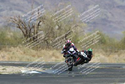 media/Apr-20-2025-CVMA (Sun) [[39090e8767]]/Race 10-Stock 1000 Shootout/